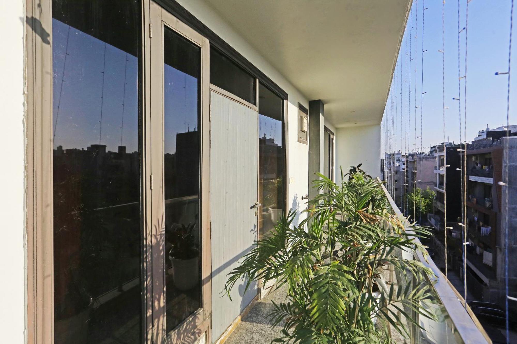 Hotel Aerostar Gold - Opposite Max Healthcare Delhi  Exterior photo